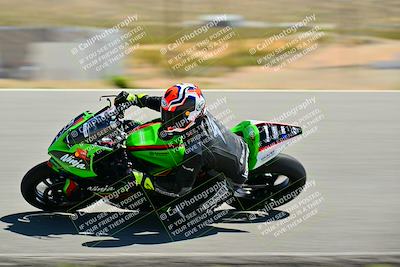 media/Apr-13-2025-TrackXperience (Sun) [[fb1ef998a6]]/Level 3 (Advanced)/Turn 8 (Session 3)/